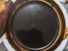 -金百万烤鸭店(马甸店)