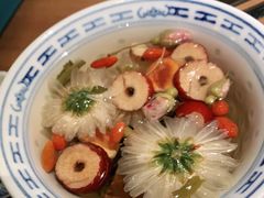 -首秀·四川料理(星耀101店)