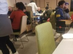 -海底捞火锅(龙湖北京大兴天街店)