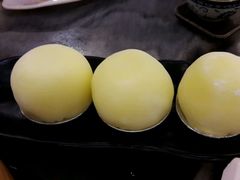 -敦煌喜宴(万达广场店)