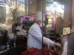 -大富贵(临沂店)