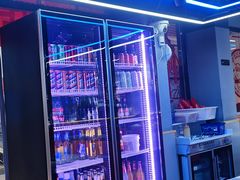 -外婆掌柜·东北家庭烤肉(托乐嘉店)