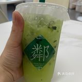 清新一夏，尝鲜柠檬茶