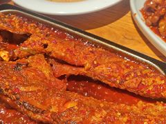 -金达莱冷面百年石锅饭(宾馆胡同店)