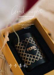 -卡卡喜糖伴手礼·商务礼宝宝礼·婚礼用品