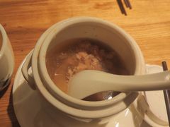-阿姆源(万象城店)
