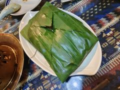 -蜗牛小馆醉乡民谣云南菜(惠新西里店)
