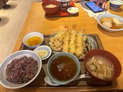 -虹梅食堂·爱蝦乃家