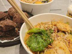 -W COLLECTIVE  DESSERT SHOP