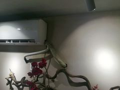 -耳艺采耳·足疗(东圃店)