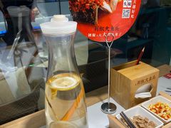 -千稻剁椒大鱼头(CityOn熙地港店)