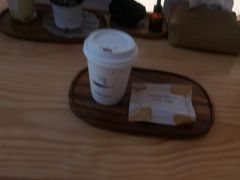 -鲸落SPA(番禺长隆店)