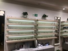 -刺鸟眼镜全国连锁(春熙路店)