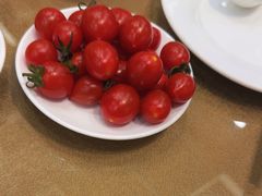 -良友·海鲜青岛菜(五四广场店)