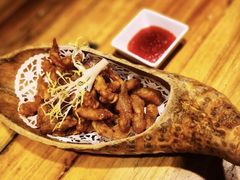 -临家闽南菜(大唐店)