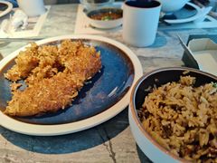 -大头椰·海南椰子鸡火锅(思明万象城店)