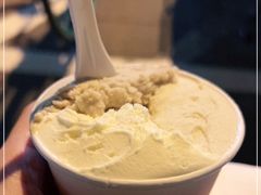 -Dip in Gelato(富民路店)
