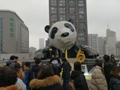 -宫廷糕点铺