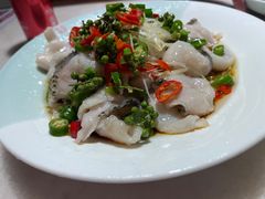 -小吊梨汤·北京菜·烤鸭(双井乐成中心店)