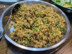 -农汤老店(顺联公园里店)