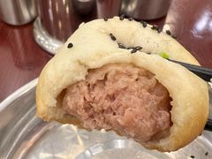 -三两春(浦三路店)