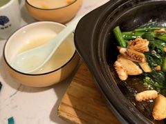 -大榕树下顺德菜(融创茂店)
