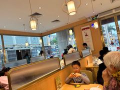 -赵记传承(中山石岐大信店)