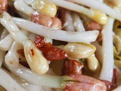 -香山小厨(南联路店)