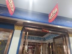 -铜锣湾KTV(木渎店)