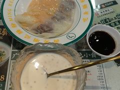 -西关明记肠粉(荔枝湾店)