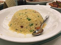 -广州天河希尔顿酒店