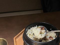 -YUAN·䬧