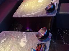 -星聚会KTV X Party(上海真如中海环宇城店)