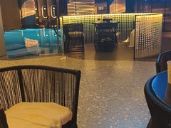 -碧涛阁水世界酒店·洗浴·自助(万家丽路店)