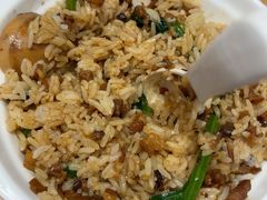 -喜家德虾仁水饺(邯郸新世纪中心店)