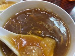 -添發碗仔翅美食