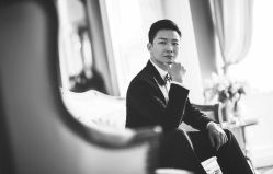 -THE QUEEN(北京店)