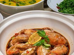 -锦府盐帮·私宴(赛特店)