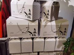 -徽州小镇(高新店)