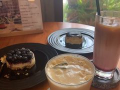 -25#COFFEE(古地石店)