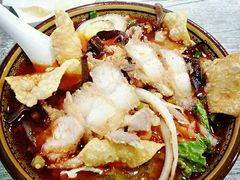 -韦记螺蛳粉(NO2店)