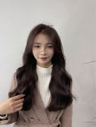 -摩度造型·烫发染发接发