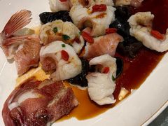 -金悦轩海鲜酒家(拱北店)