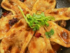 -阿胖龙虾小海鲜(宁国南路总店)
