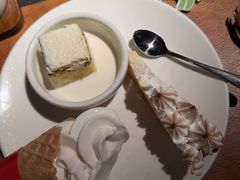 -拉蒂娜·巴西牛排馆 Latina·Brazilian Steakhouse(王府井喜悦店)