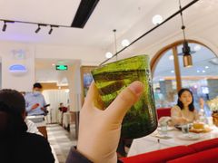 -阿妮叶李(光谷世界城店)