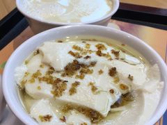 -冰泉豆浆馆(阳朔店)