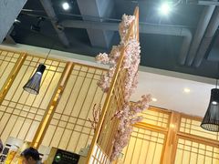-吉川居酒屋(建国北路店)