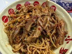 -小罗子汤店(大士院总店)