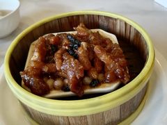 -日昌餐馆(亦庄店)